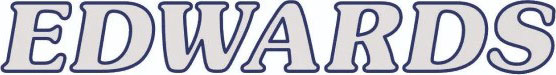 Edwards Coaches Ltd | Tel: 01443 202048